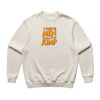 5150 Men's Made Crew Thumbnail