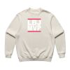 5150 Men's Made Crew Thumbnail
