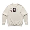 5150 Men's Made Crew Thumbnail