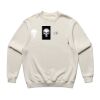 5150 Men's Made Crew Thumbnail