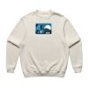 5150 Men's Made Crew Thumbnail