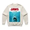 5150 Men's Made Crew Thumbnail
