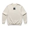 5150 Men's Made Crew Thumbnail