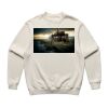 5150 Men's Made Crew Thumbnail