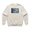 5150 Men's Made Crew Thumbnail