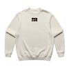 5150 Men's Made Crew Thumbnail