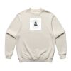 5150 Men's Made Crew Thumbnail