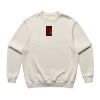 5150 Men's Made Crew Thumbnail