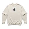5150 Men's Made Crew Thumbnail