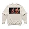 5150 Men's Made Crew Thumbnail