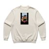 5150 Men's Made Crew Thumbnail