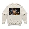5150 Men's Made Crew Thumbnail