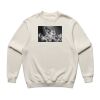 5150 Men's Made Crew Thumbnail