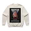 5150 Men's Made Crew Thumbnail