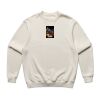 5150 Men's Made Crew Thumbnail
