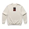 5150 Men's Made Crew Thumbnail