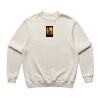 5150 Men's Made Crew Thumbnail