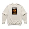 5150 Men's Made Crew Thumbnail