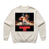 5150 Men's Made Crew Thumbnail