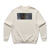 5150 Men's Made Crew Thumbnail