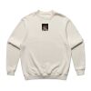 5150 Men's Made Crew Thumbnail
