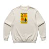 5150 Men's Made Crew Thumbnail