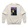 5150 Men's Made Crew Thumbnail