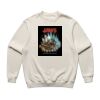 5150 Men's Made Crew Thumbnail