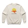 5150 Men's Made Crew Thumbnail