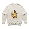 5150 Men's Made Crew Thumbnail