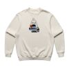 5150 Men's Made Crew Thumbnail