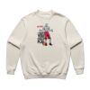 5150 Men's Made Crew Thumbnail