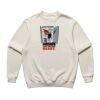 5150 Men's Made Crew Thumbnail