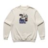 5150 Men's Made Crew Thumbnail