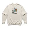 5150 Men's Made Crew Thumbnail