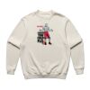 5150 Men's Made Crew Thumbnail