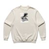 5150 Men's Made Crew Thumbnail
