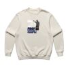 5150 Men's Made Crew Thumbnail