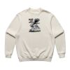 5150 Men's Made Crew Thumbnail