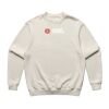 5150 Men's Made Crew Thumbnail