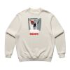 5150 Men's Made Crew Thumbnail