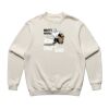 5150 Men's Made Crew Thumbnail