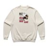 5150 Men's Made Crew Thumbnail