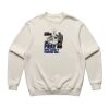5150 Men's Made Crew Thumbnail