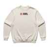 5150 Men's Made Crew Thumbnail