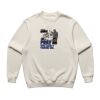 5150 Men's Made Crew Thumbnail