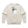 5150 Men's Made Crew Thumbnail