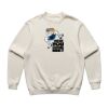 5150 Men's Made Crew Thumbnail