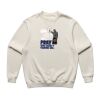 5150 Men's Made Crew Thumbnail