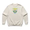 5150 Men's Made Crew Thumbnail